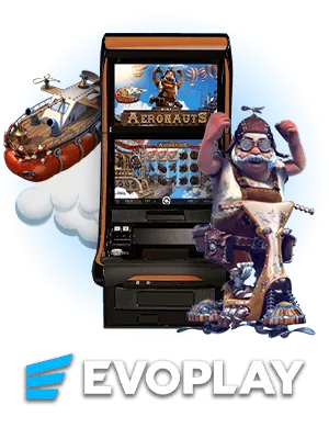 Biểu tượng chứng nhận uy tín của nhà cái 8xbet