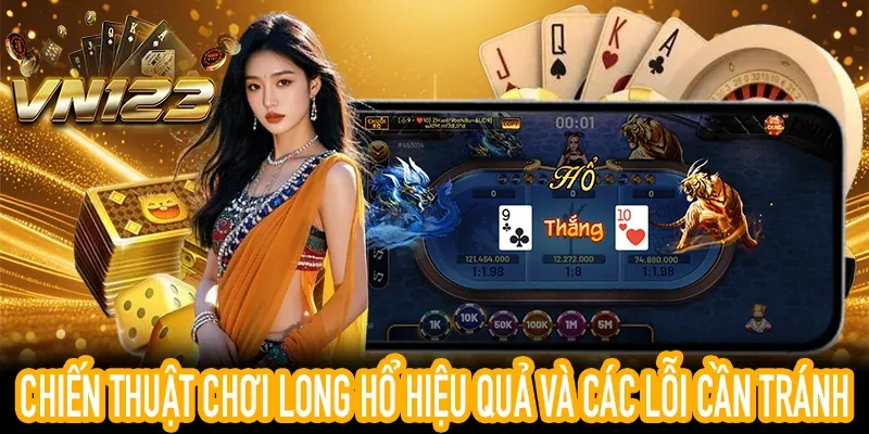 Xổ Số & Lô Đề 8xbet