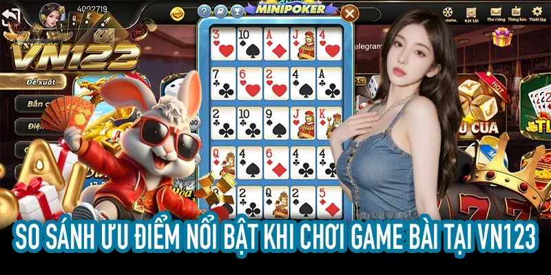Game Tài Xỉu 8xbet
